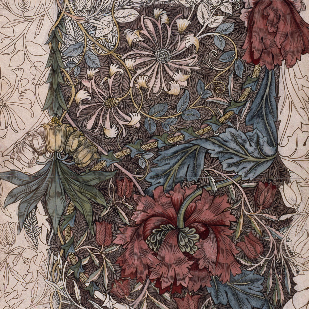 A propos de moi freelance artist floral 2