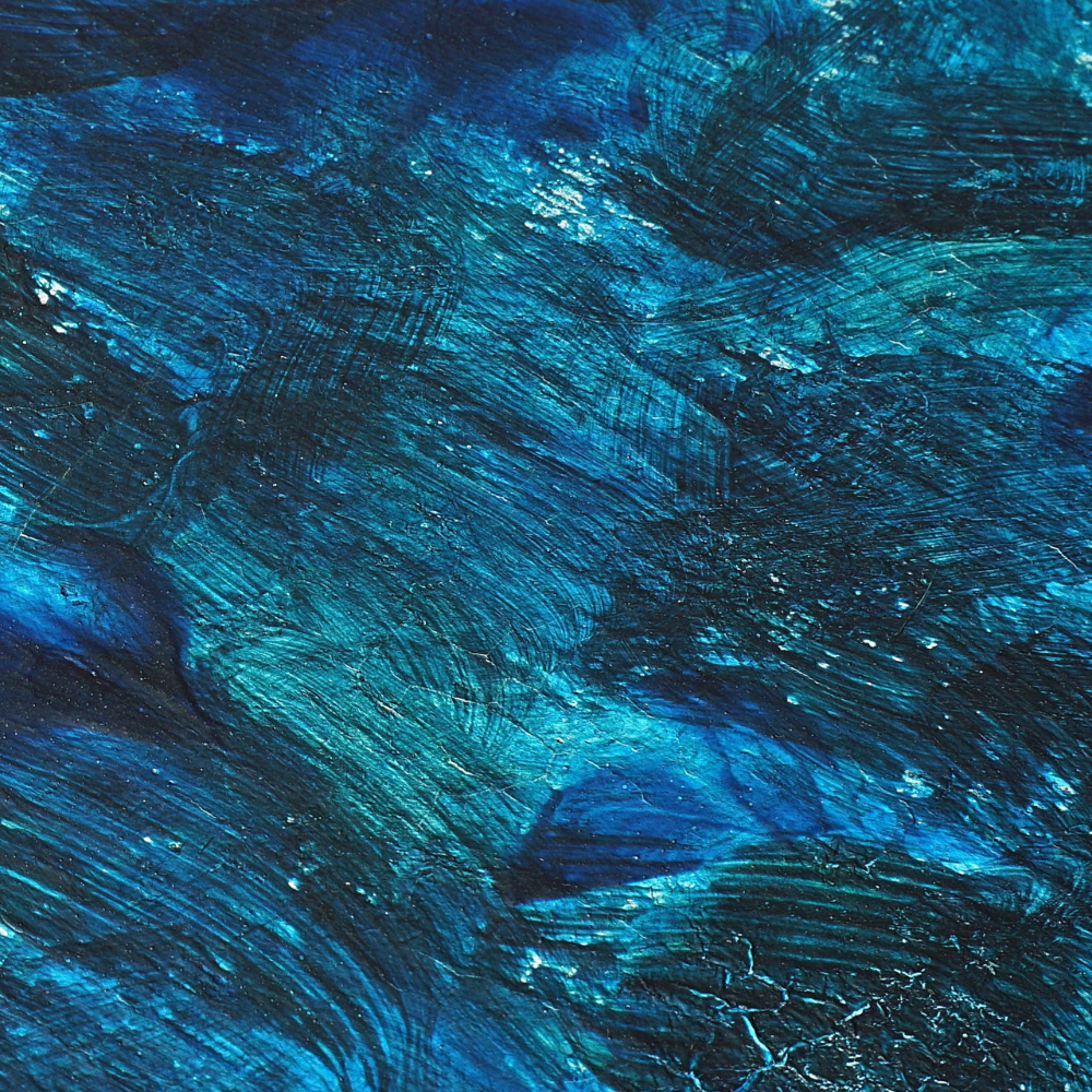 A propos de moi freelance artist abstract 1