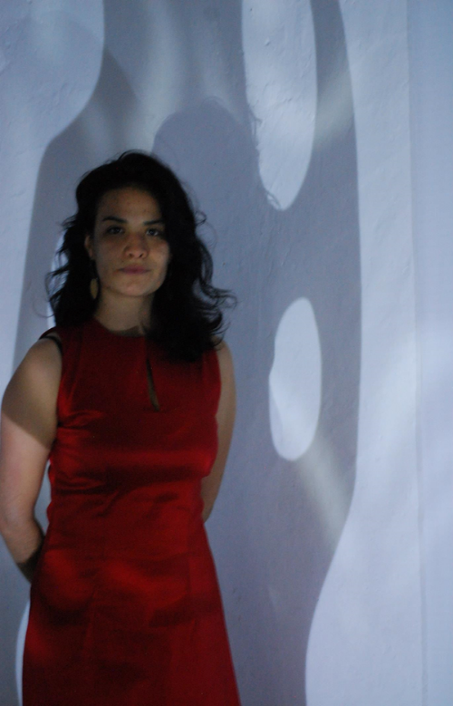 diana munierlatorre perfil