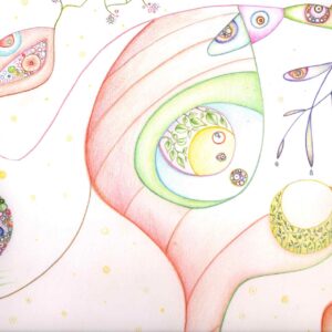Dessins