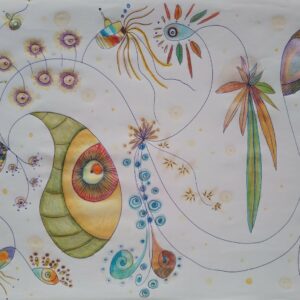Peintures